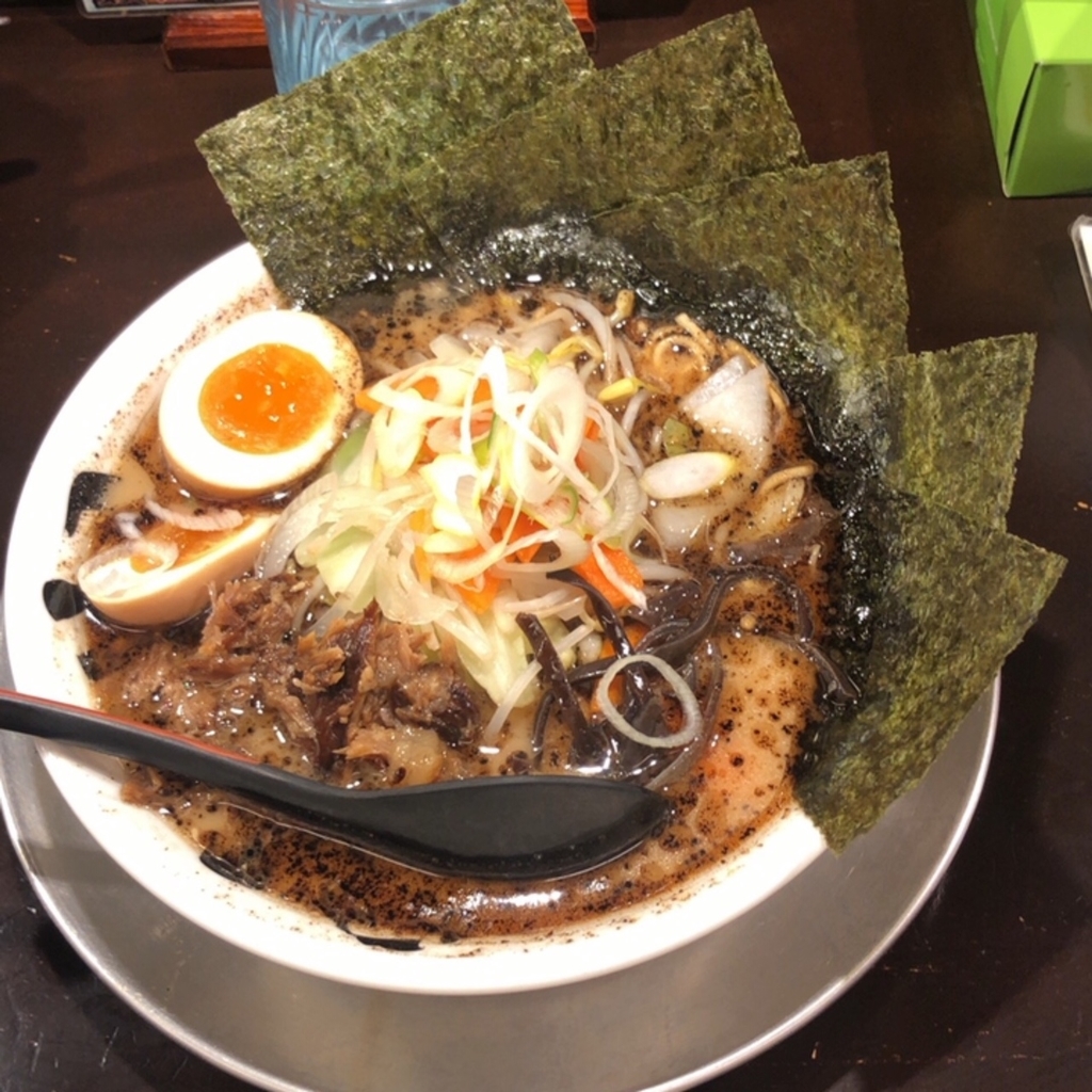 f:id:hynm_hayashigo:20181227192239j:plain f:id:hynm_hayashigo:20181227192239j:plain