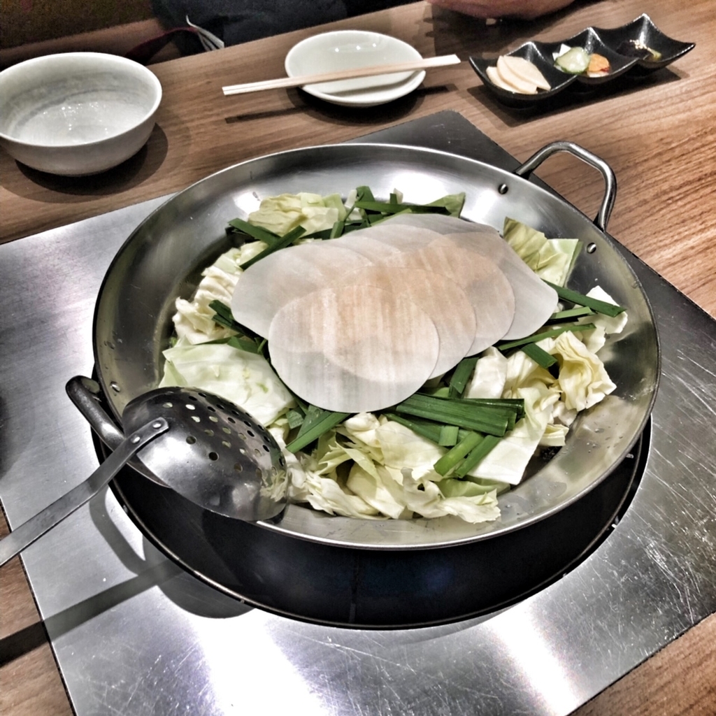 f:id:hynm_hayashigo:20190117155021j:plain f:id:hynm_hayashigo:20190117155021j:plain