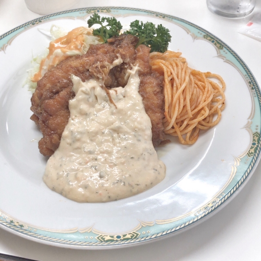 f:id:hynm_hayashigo:20190117171155j:plain f:id:hynm_hayashigo:20190117171155j:plain