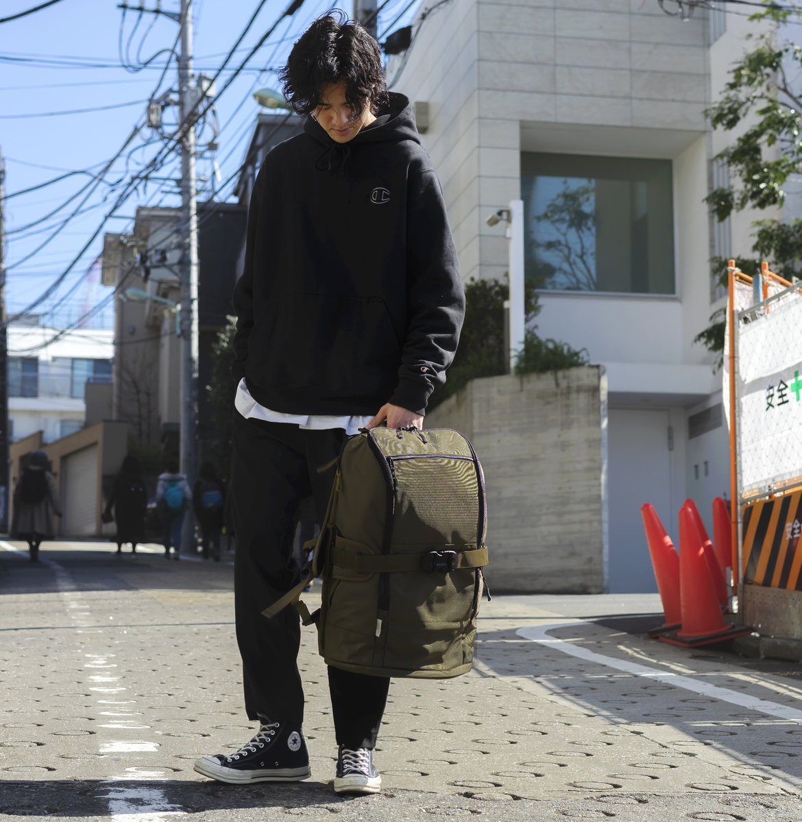 f:id:hynm_hayashigo:20190419193806j:plain f:id:hynm_hayashigo:20190419193806j:plain