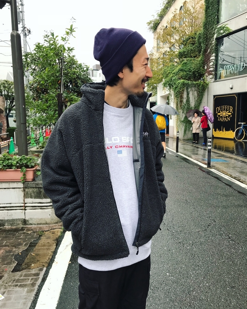 f:id:hynm_horike:20171030190046j:plain f:id:hynm_horike:20171030190046j:plain