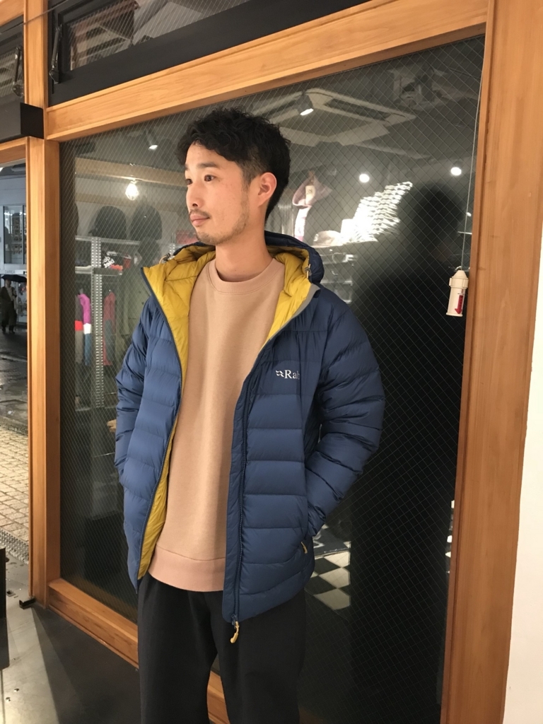 f:id:hynm_horike:20171030190140j:plain f:id:hynm_horike:20171030190140j:plain
