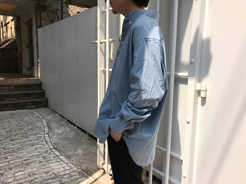 f:id:hynm_horike:20180404131934j:plain f:id:hynm_horike:20180404131934j:plain