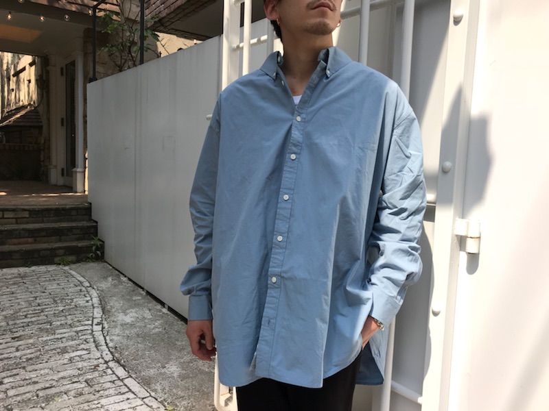 f:id:hynm_horike:20180404131959j:plain f:id:hynm_horike:20180404131959j:plain