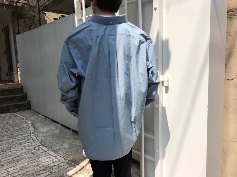 f:id:hynm_horike:20180404132026j:plain f:id:hynm_horike:20180404132026j:plain