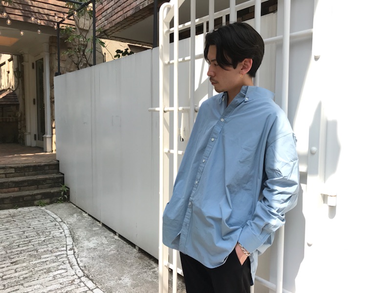 f:id:hynm_horike:20180404132040j:plain f:id:hynm_horike:20180404132040j:plain