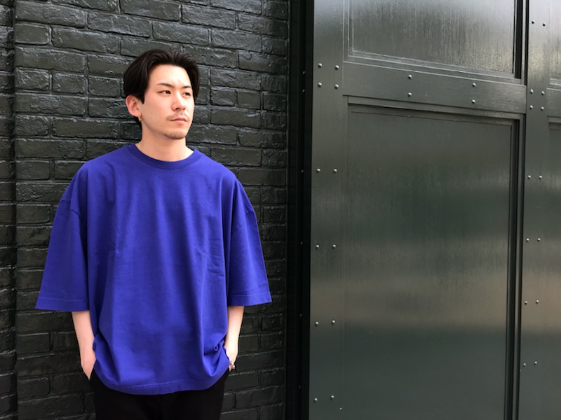 f:id:hynm_horike:20180404132155j:plain f:id:hynm_horike:20180404132155j:plain