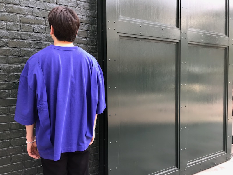 f:id:hynm_horike:20180404132213j:plain f:id:hynm_horike:20180404132213j:plain