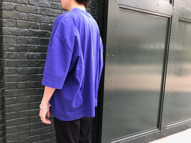 f:id:hynm_horike:20180404132230j:plain f:id:hynm_horike:20180404132230j:plain