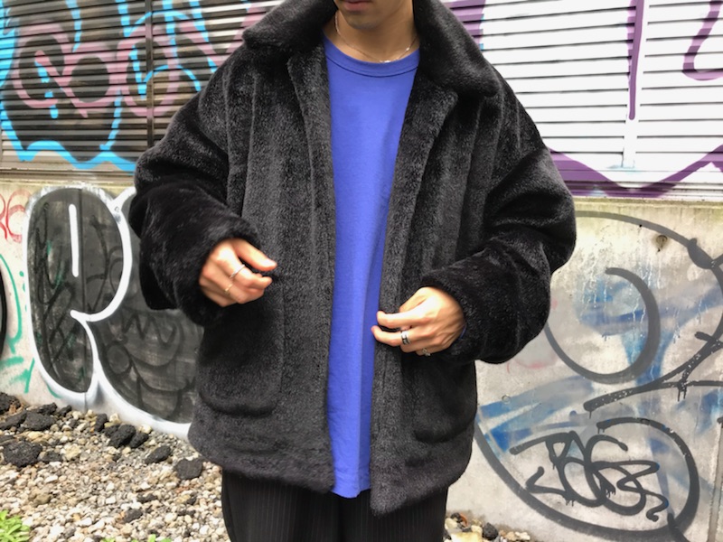f:id:hynm_horike:20180914153734j:plain f:id:hynm_horike:20180914153734j:plain