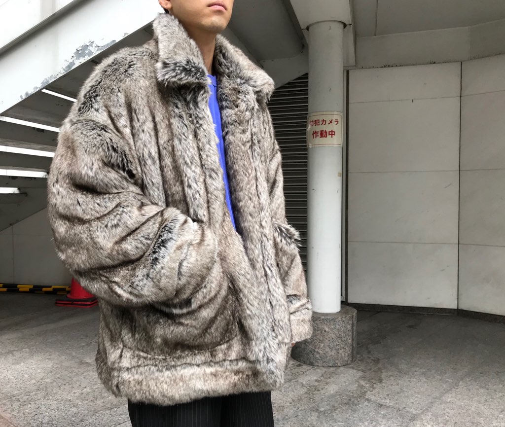 f:id:hynm_horike:20180914153846j:plain f:id:hynm_horike:20180914153846j:plain