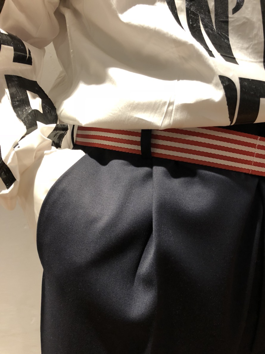 f:id:hynm_horike:20190411205311j:plain f:id:hynm_horike:20190411205311j:plain