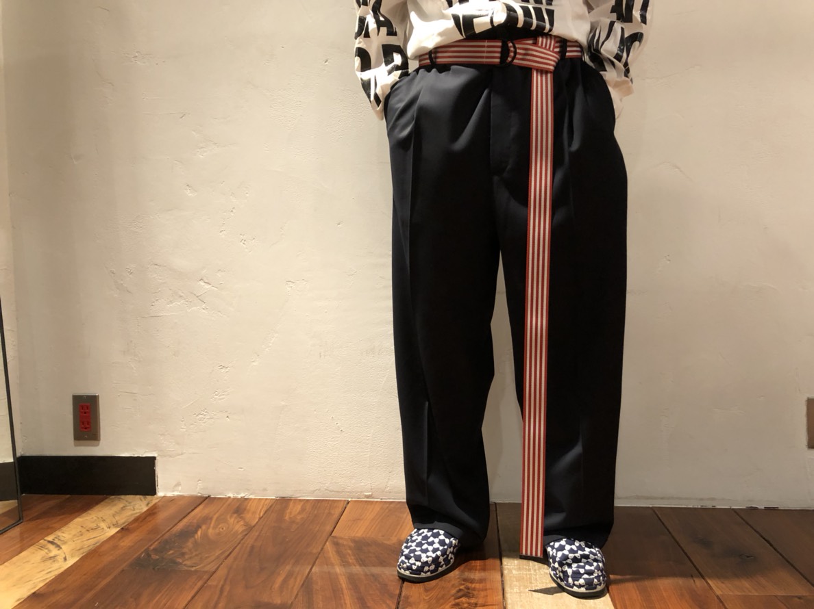 f:id:hynm_horike:20190411205328j:plain f:id:hynm_horike:20190411205328j:plain