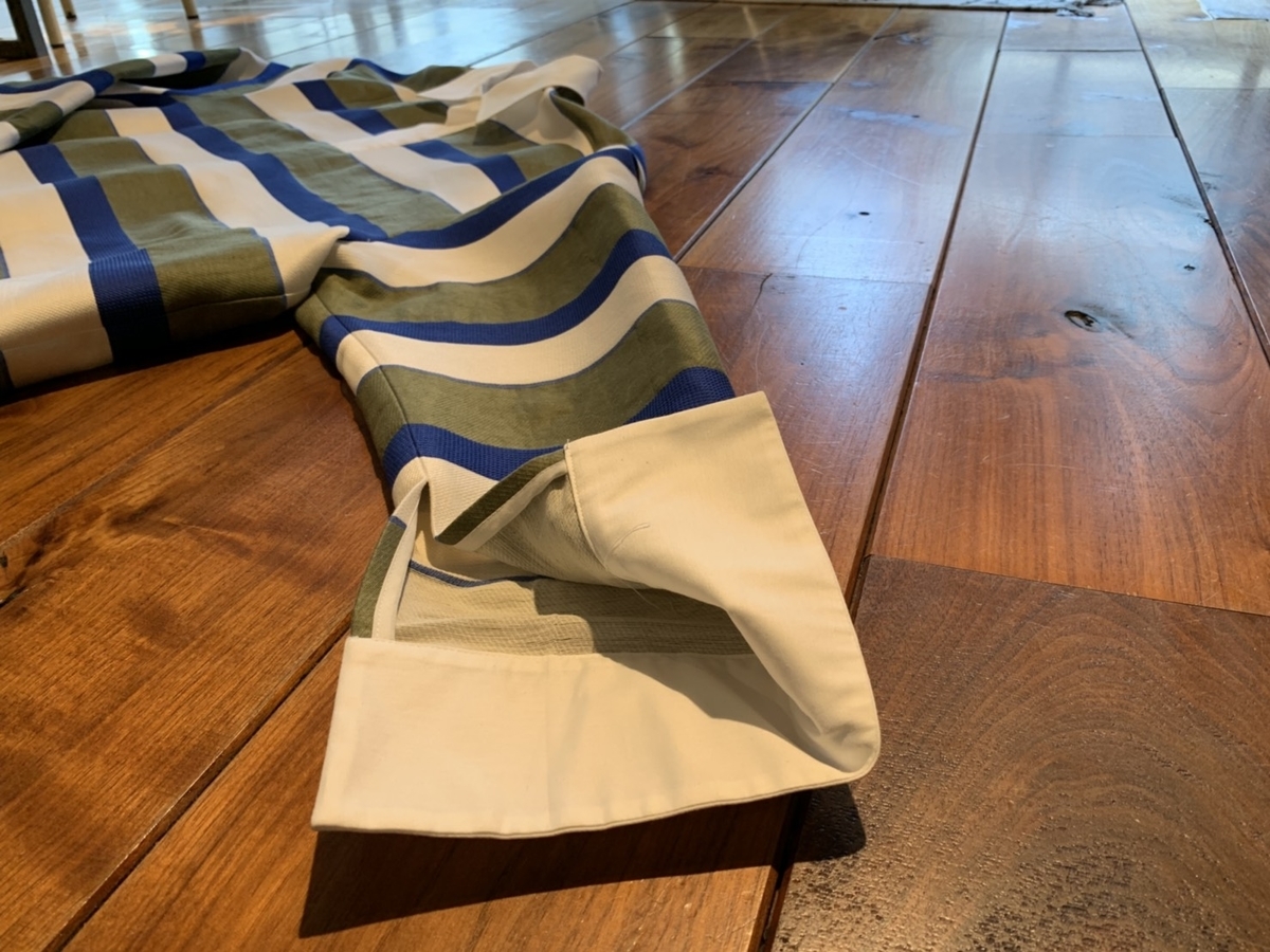f:id:hynm_horike:20190411205947j:plain f:id:hynm_horike:20190411205947j:plain