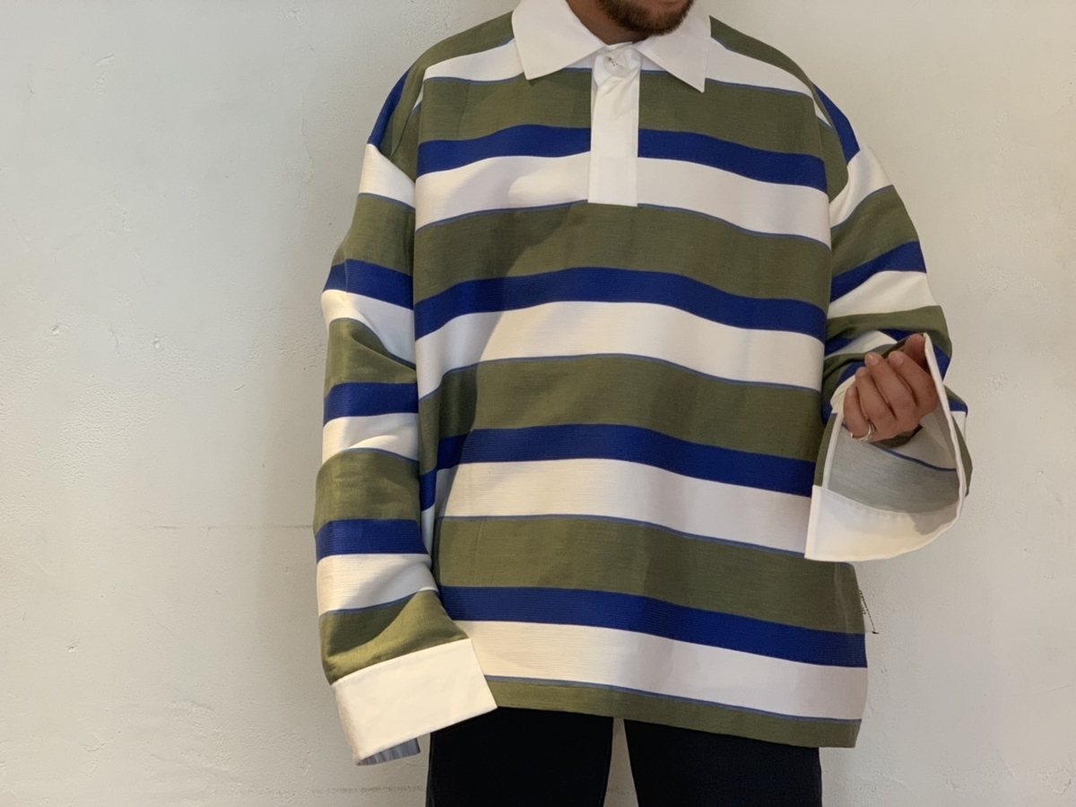f:id:hynm_horike:20190411210014j:plain f:id:hynm_horike:20190411210014j:plain