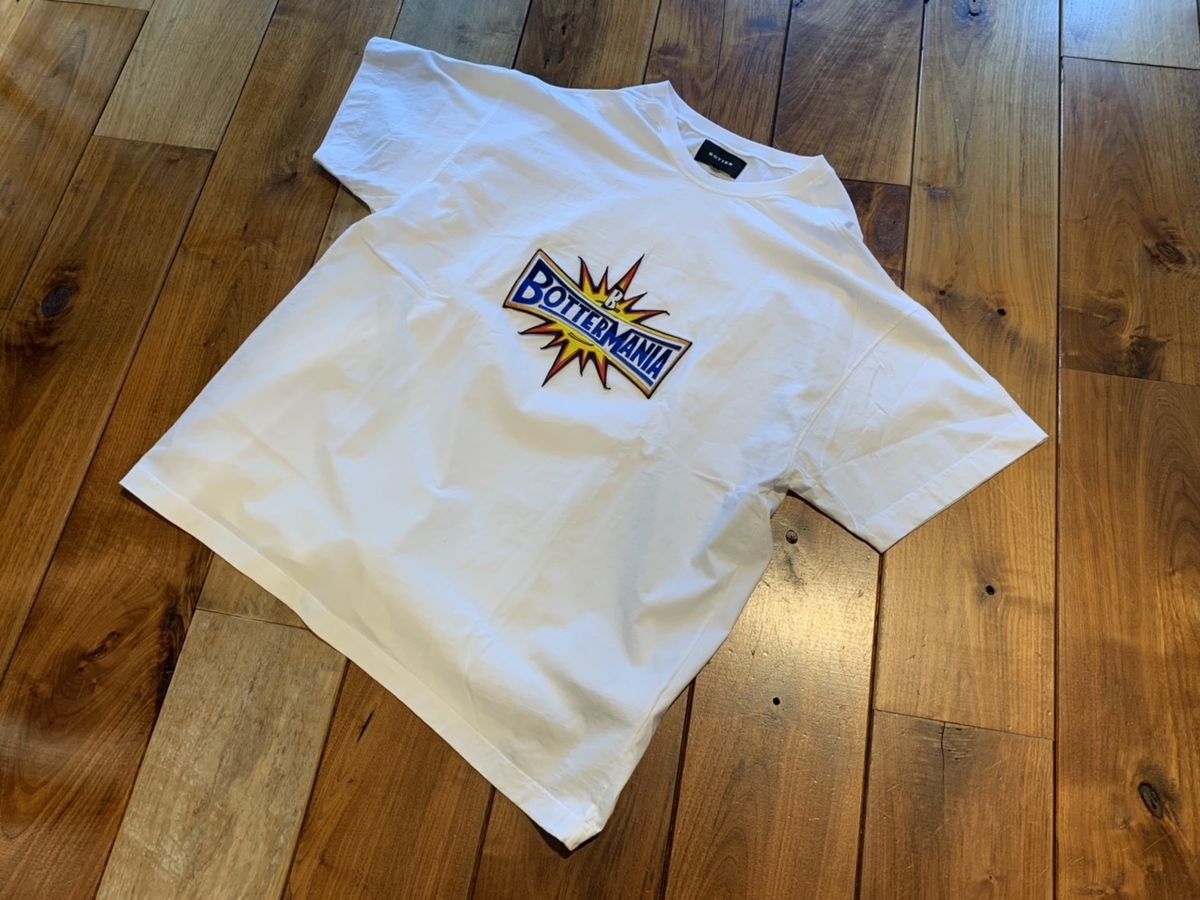 f:id:hynm_horike:20190411210041j:plain f:id:hynm_horike:20190411210041j:plain