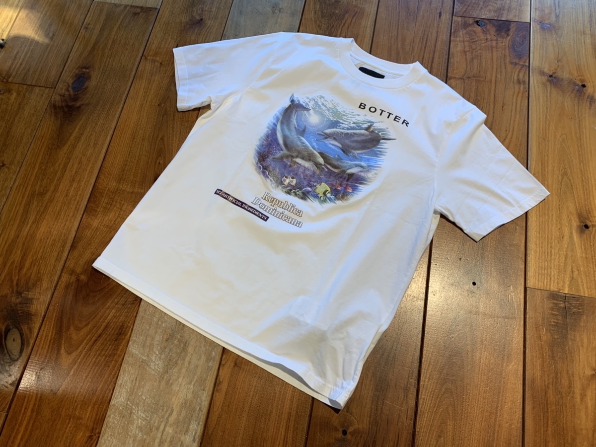 f:id:hynm_horike:20190411210148j:plain f:id:hynm_horike:20190411210148j:plain