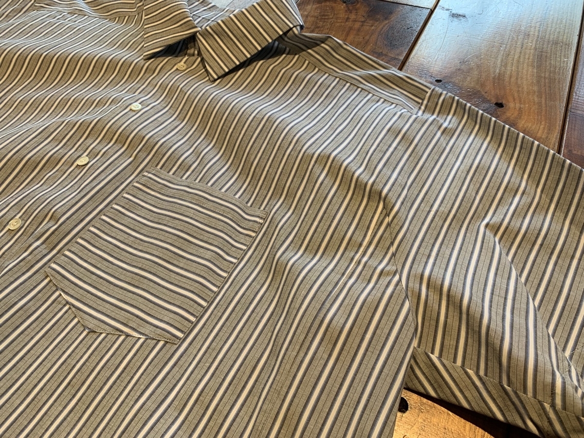 f:id:hynm_horike:20190411210255j:plain f:id:hynm_horike:20190411210255j:plain