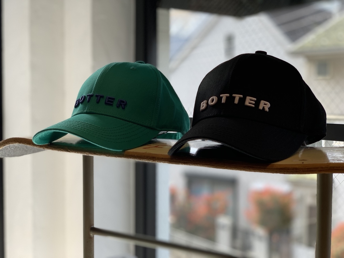 f:id:hynm_horike:20190411210316j:plain f:id:hynm_horike:20190411210316j:plain