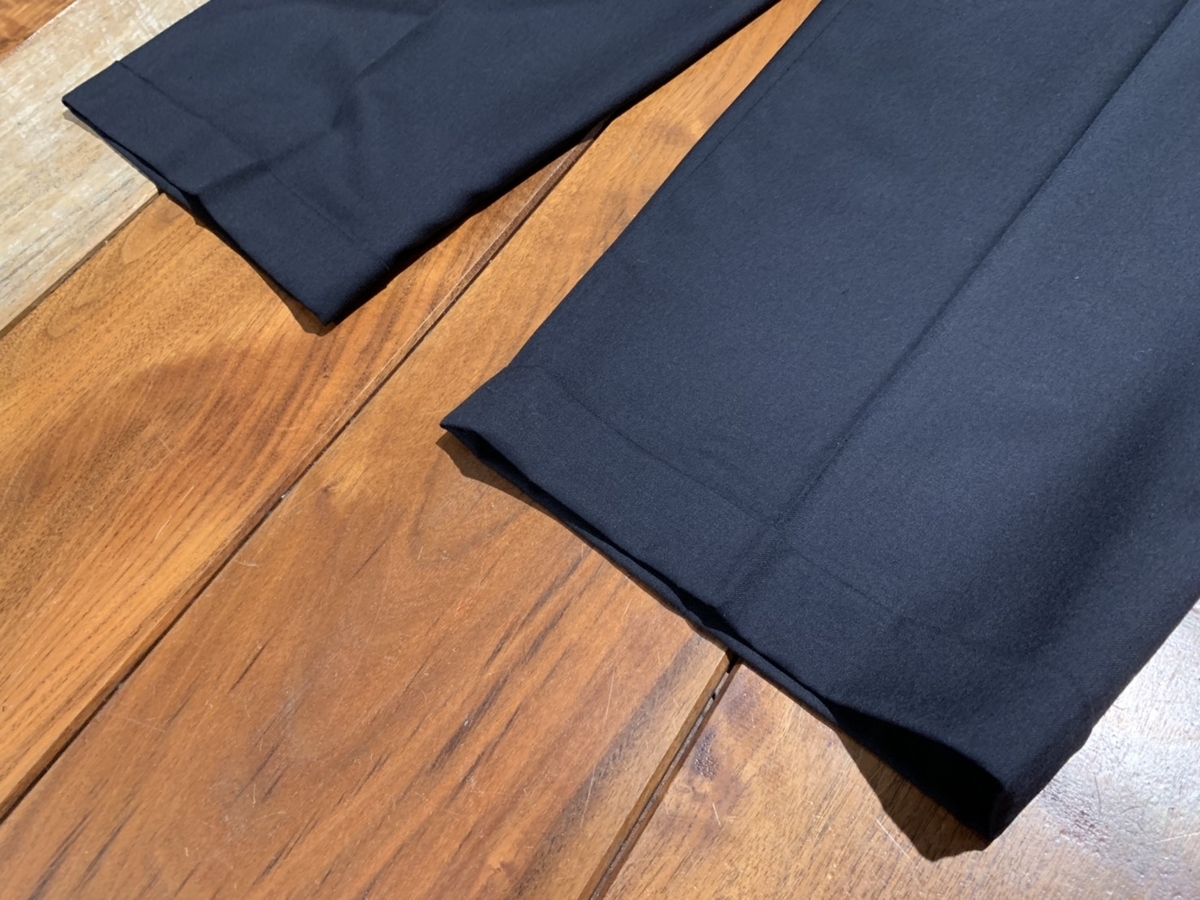 f:id:hynm_horike:20190411210958j:plain f:id:hynm_horike:20190411210958j:plain