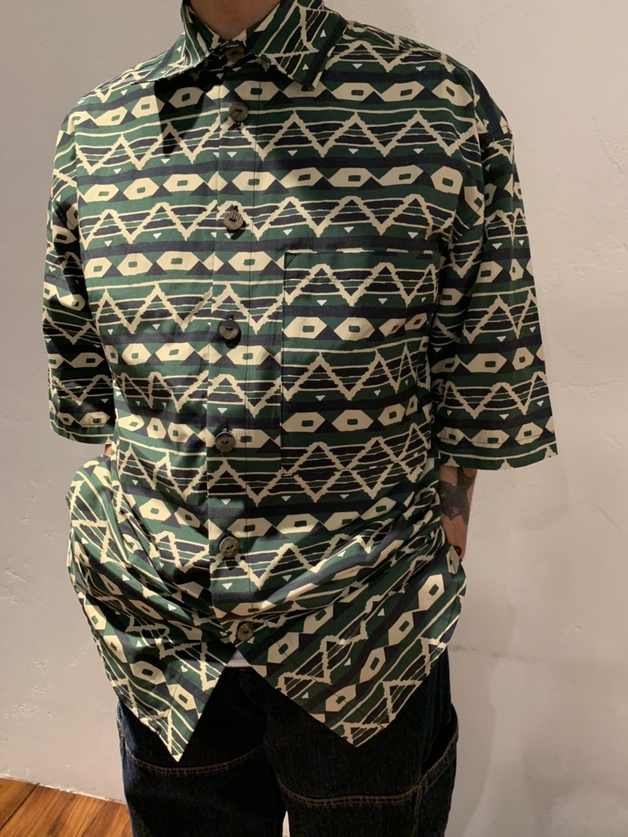 f:id:hynm_horike:20190508104413j:plain f:id:hynm_horike:20190508104413j:plain