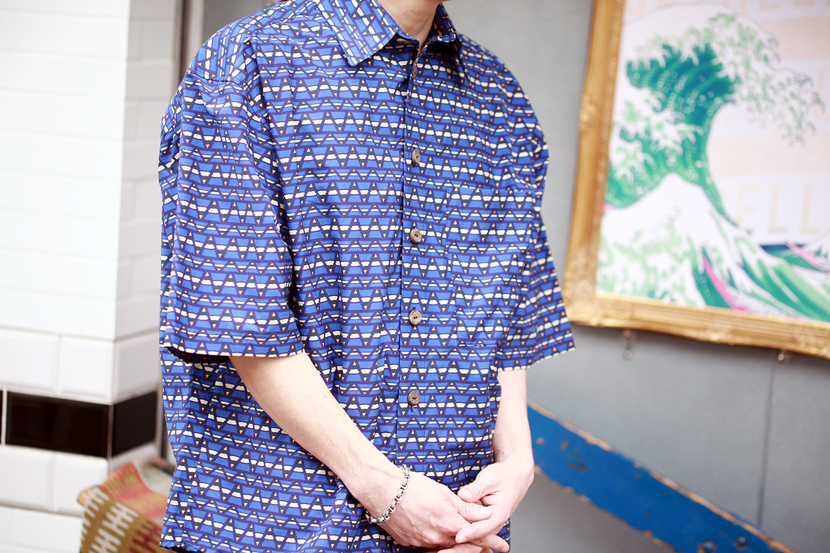 f:id:hynm_horike:20190508104613j:plain f:id:hynm_horike:20190508104613j:plain