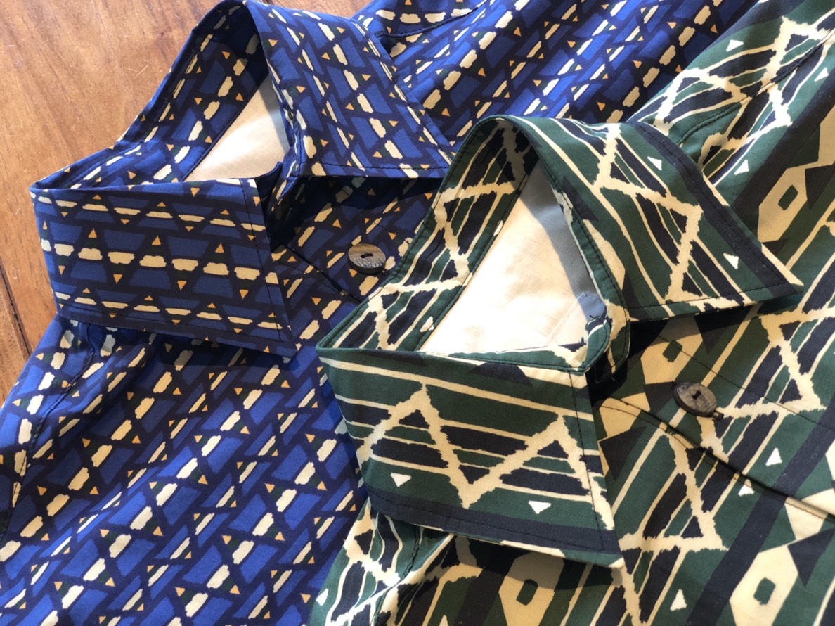 f:id:hynm_horike:20190508104957j:plain f:id:hynm_horike:20190508104957j:plain