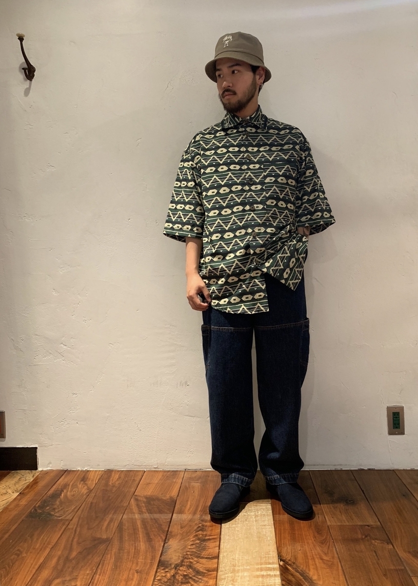 f:id:hynm_horike:20190508111440j:plain f:id:hynm_horike:20190508111440j:plain