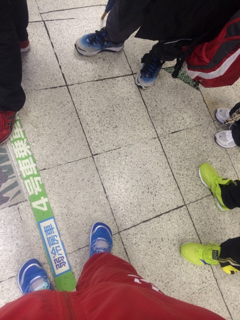 f:id:hynm_hrc:20150225154413j:plain f:id:hynm_hrc:20150225154413j:plain