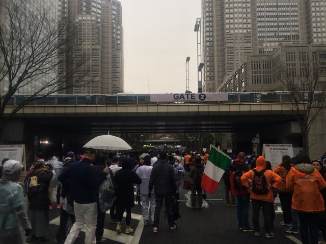 f:id:hynm_hrc:20150225154833j:plain f:id:hynm_hrc:20150225154833j:plain