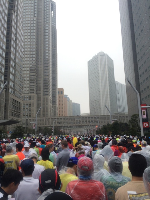 f:id:hynm_hrc:20150225155301j:plain f:id:hynm_hrc:20150225155301j:plain