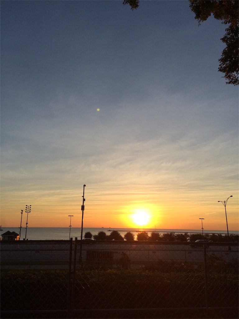 f:id:hynm_hrc:20151015183521j:image f:id:hynm_hrc:20151015183521j:image