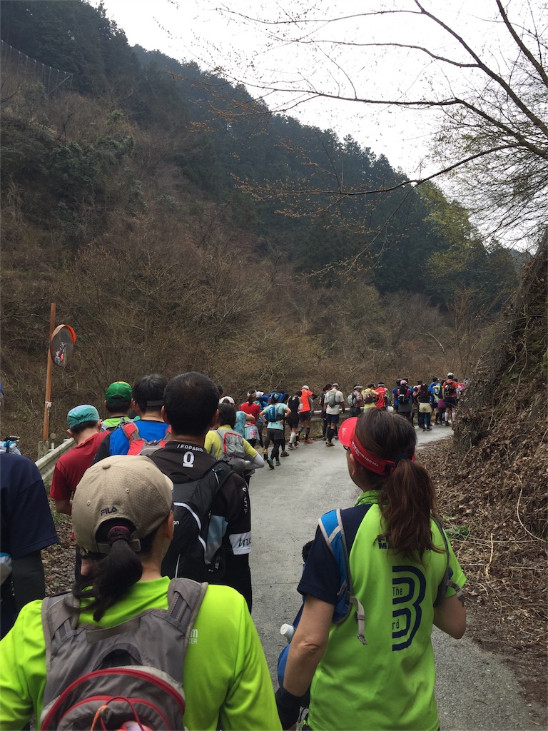 f:id:hynm_hrc:20160406100447j:image f:id:hynm_hrc:20160406100447j:image