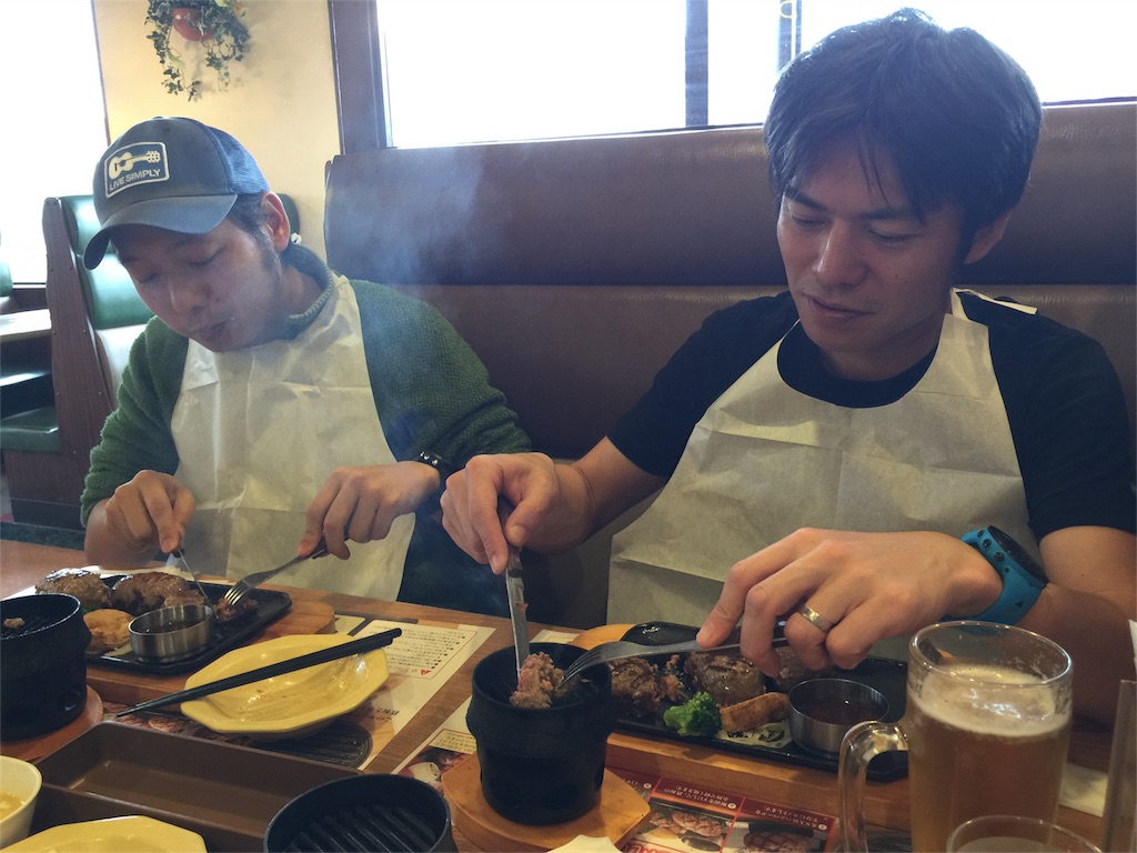 f:id:hynm_hrc:20160406102625j:image f:id:hynm_hrc:20160406102625j:image