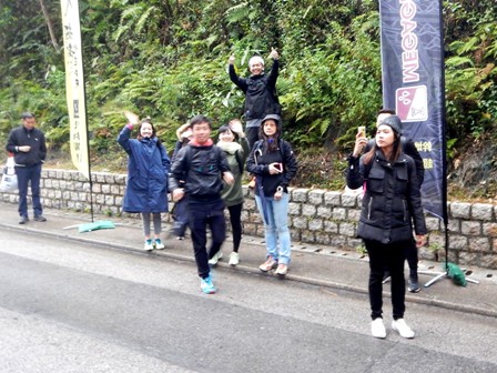 f:id:hynm_hrc:20170120230151j:plain f:id:hynm_hrc:20170120230151j:plain