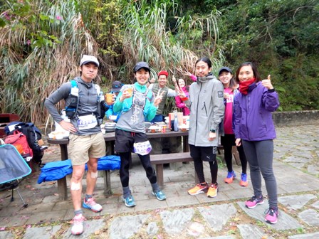 f:id:hynm_hrc:20170120230504j:plain f:id:hynm_hrc:20170120230504j:plain