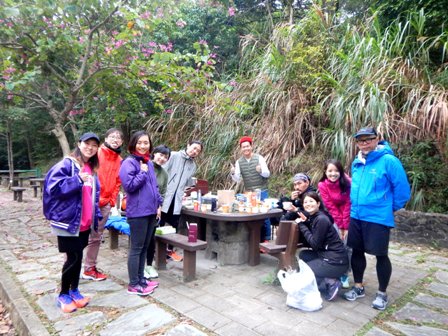 f:id:hynm_hrc:20170120230508j:plain f:id:hynm_hrc:20170120230508j:plain