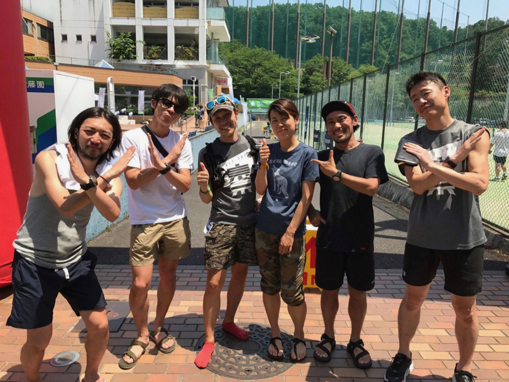f:id:hynm_hrc:20170530185853j:plain f:id:hynm_hrc:20170530185853j:plain
