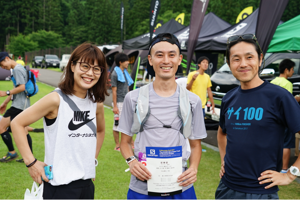 f:id:hynm_hrc:20170724235202p:plain f:id:hynm_hrc:20170724235202p:plain