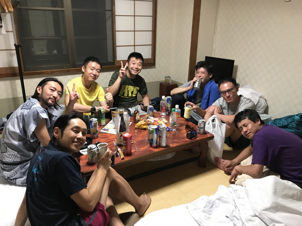 f:id:hynm_hrc:20170725000819j:plain f:id:hynm_hrc:20170725000819j:plain