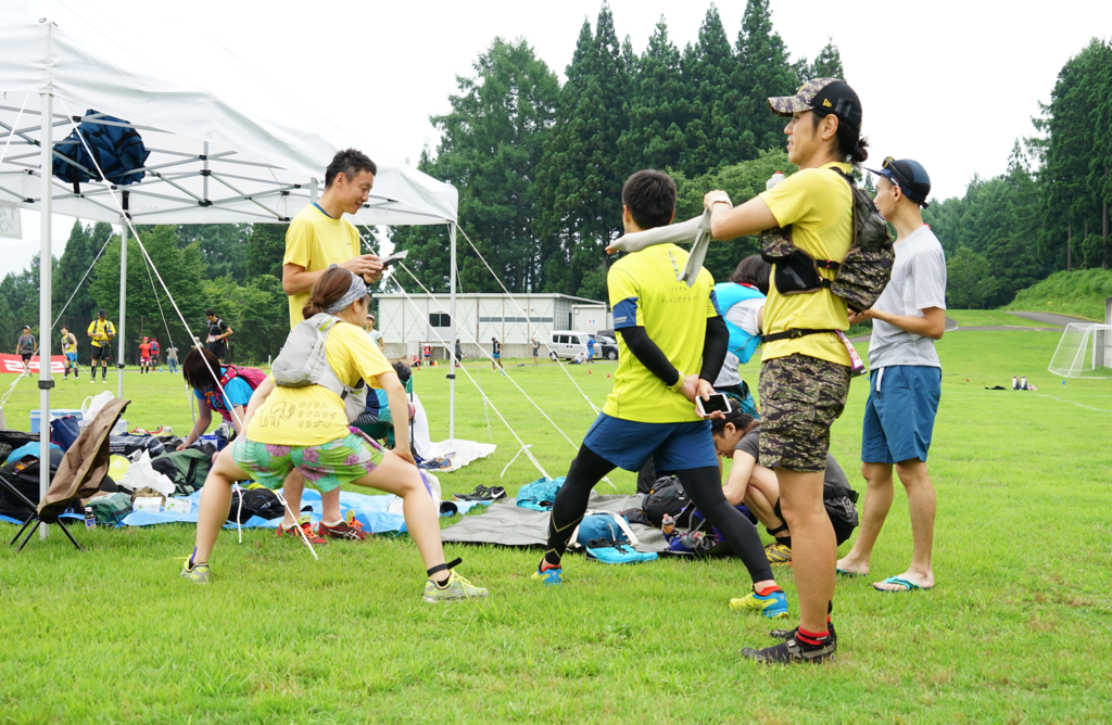 f:id:hynm_hrc:20170725233504p:plain f:id:hynm_hrc:20170725233504p:plain