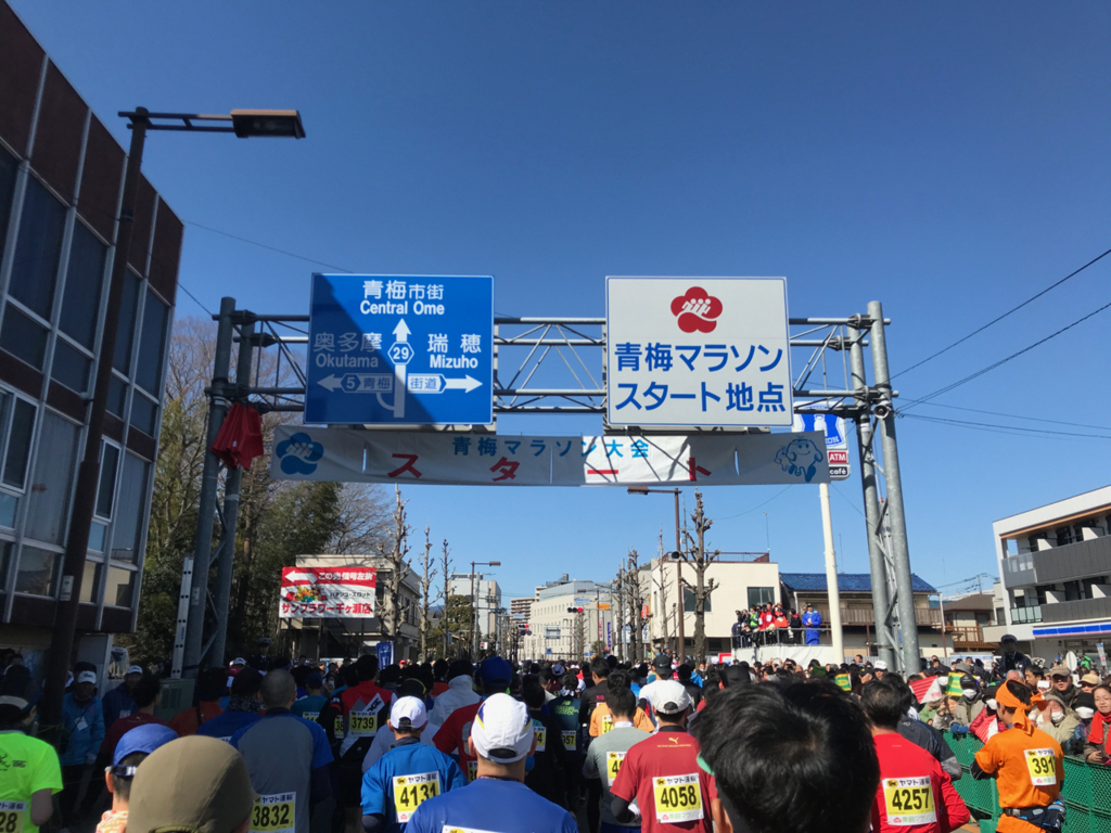 f:id:hynm_hrc:20180305154520j:plain f:id:hynm_hrc:20180305154520j:plain
