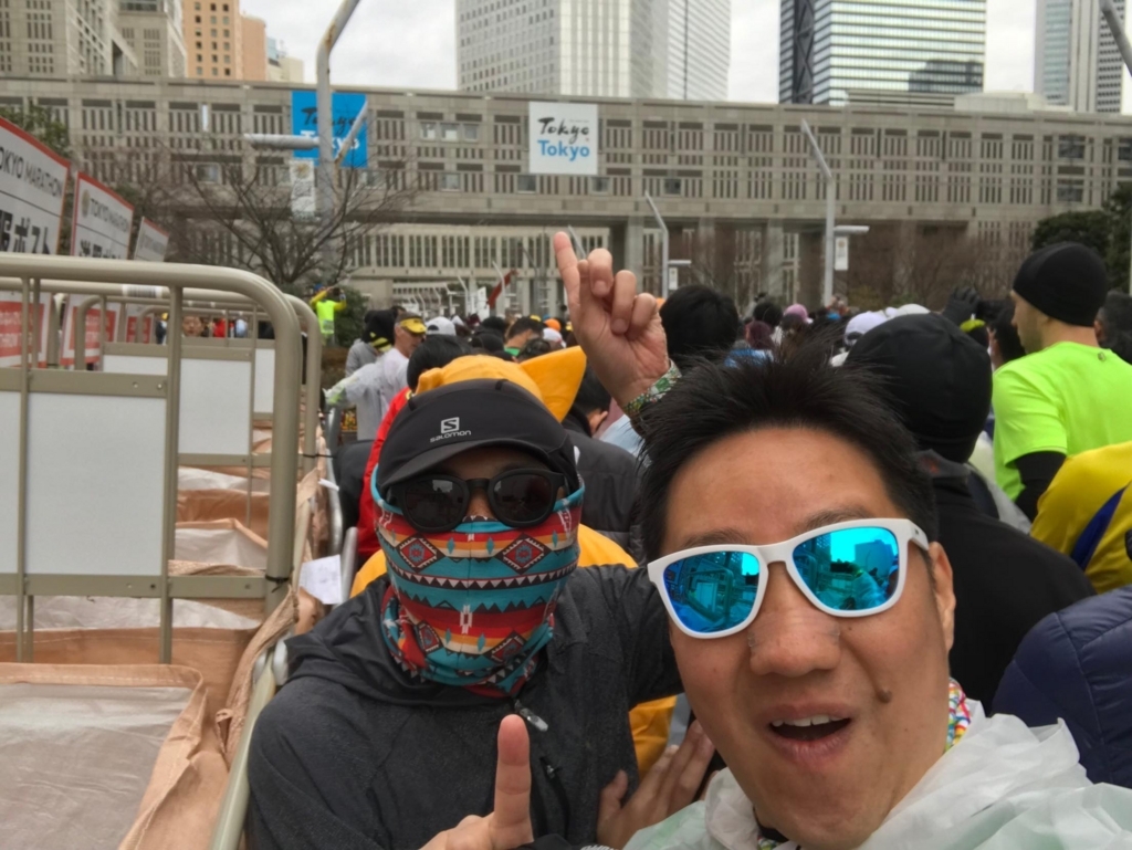 f:id:hynm_hrc:20180305191300j:plain f:id:hynm_hrc:20180305191300j:plain