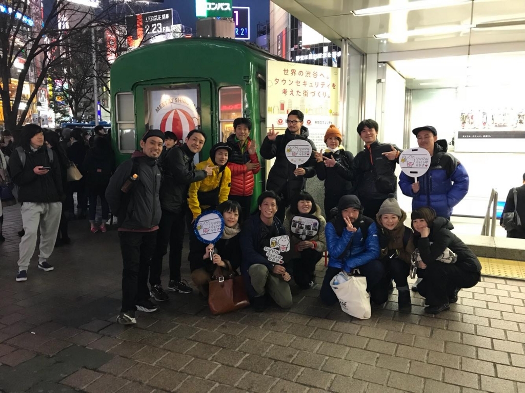 f:id:hynm_hrc:20180305210009j:plain f:id:hynm_hrc:20180305210009j:plain