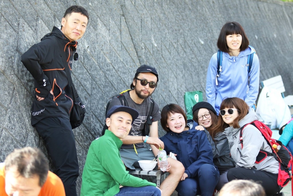 f:id:hynm_hrc:20180507174839j:plain f:id:hynm_hrc:20180507174839j:plain