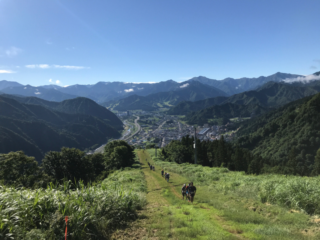 f:id:hynm_hrc:20180619010523j:plain f:id:hynm_hrc:20180619010523j:plain