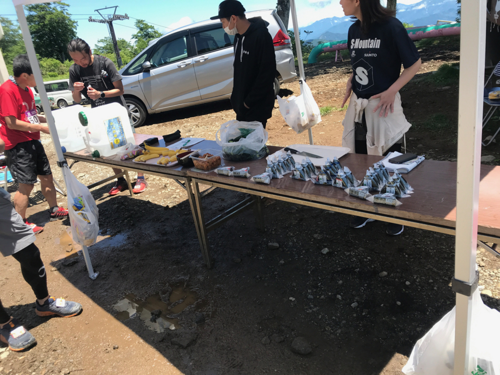 f:id:hynm_hrc:20180619011032j:plain f:id:hynm_hrc:20180619011032j:plain