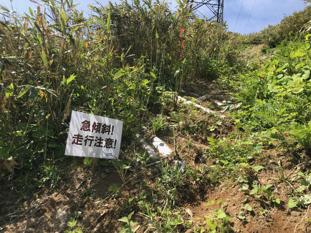 f:id:hynm_hrc:20180619011243j:plain f:id:hynm_hrc:20180619011243j:plain