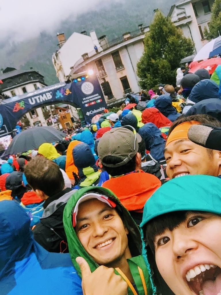 f:id:hynm_hrc:20180909152548j:plain f:id:hynm_hrc:20180909152548j:plain