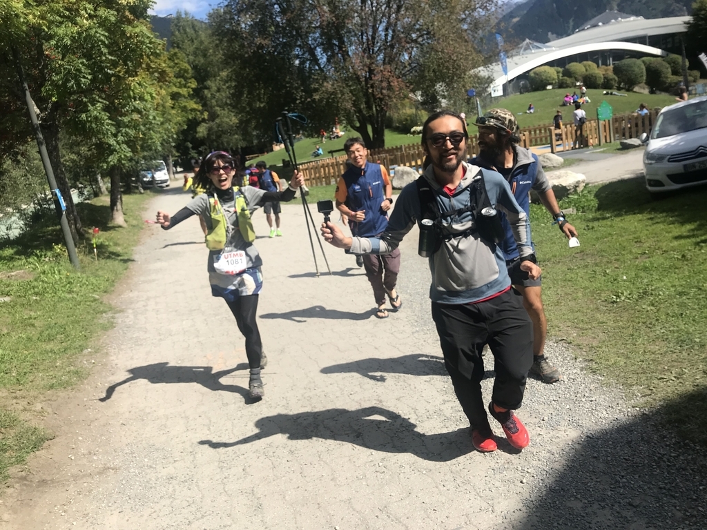 f:id:hynm_hrc:20180909155500j:plain f:id:hynm_hrc:20180909155500j:plain